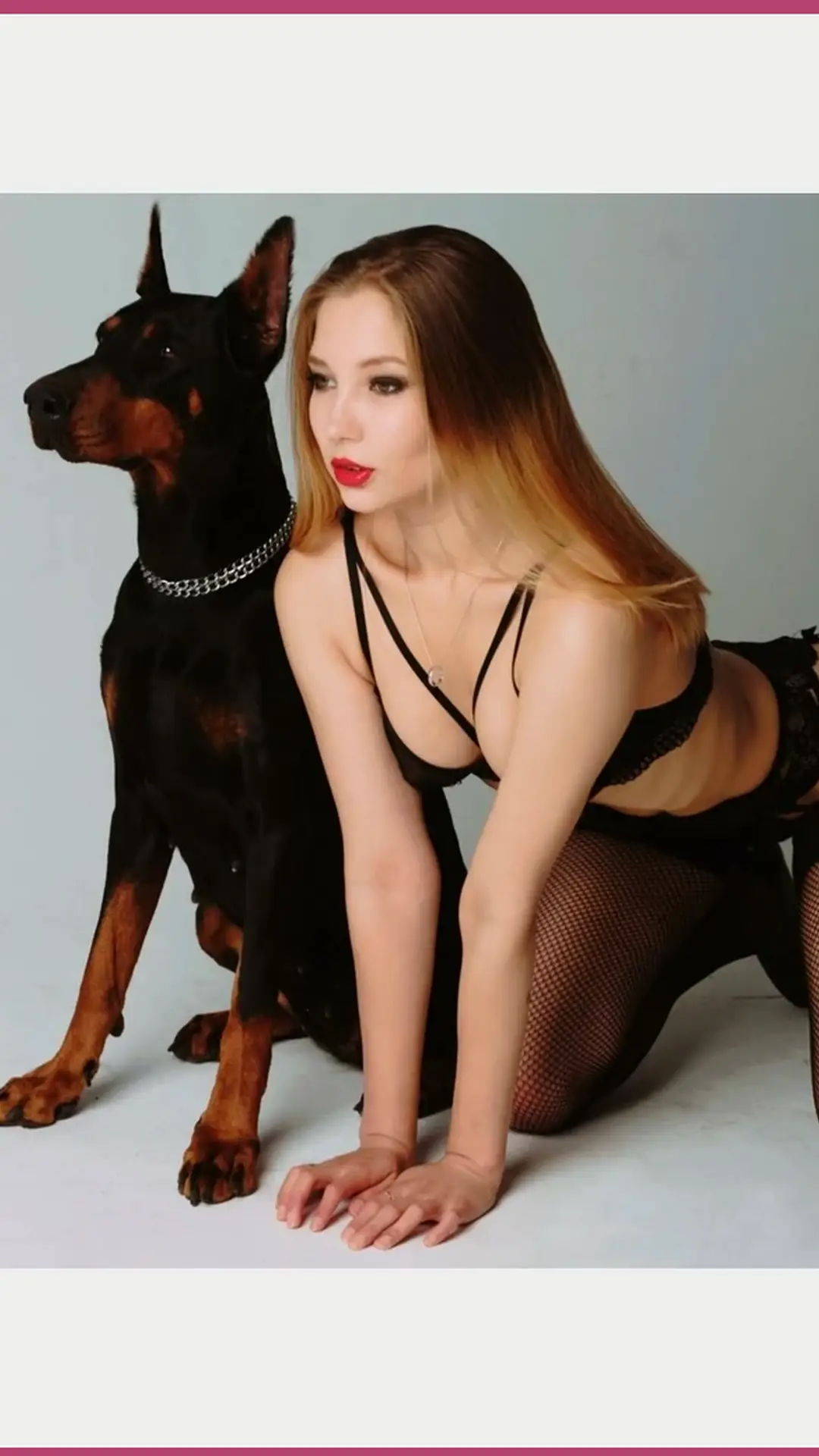 Ankara escort makalesi için kütüphane görseli 10, esc kutuphane