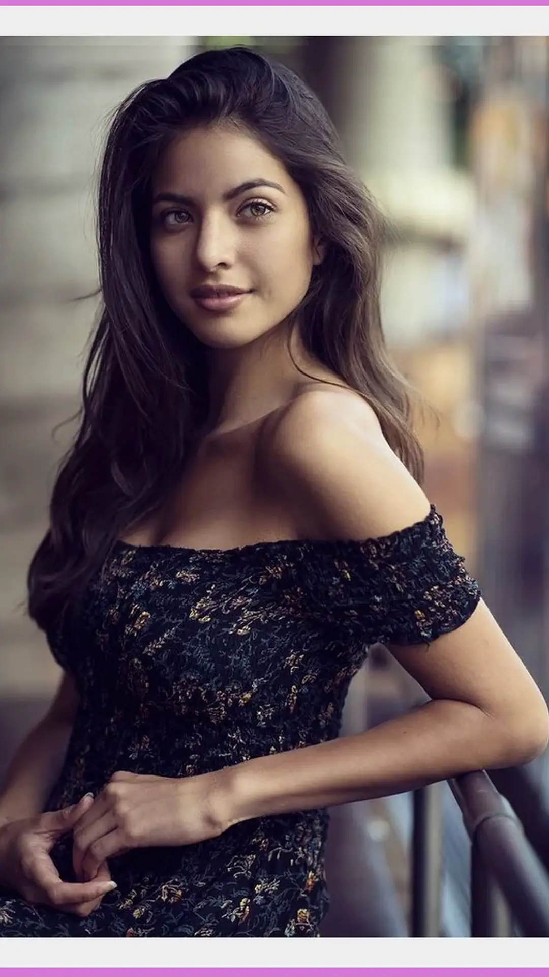Ankara escort makalesi için kütüphane görseli 11, esc kutuphane