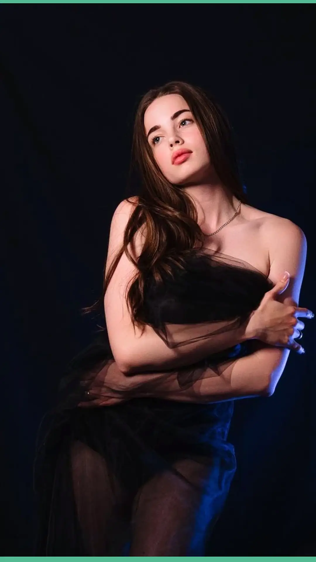 Ankara escort makalesi için kütüphane görseli 25, esc kutuphane