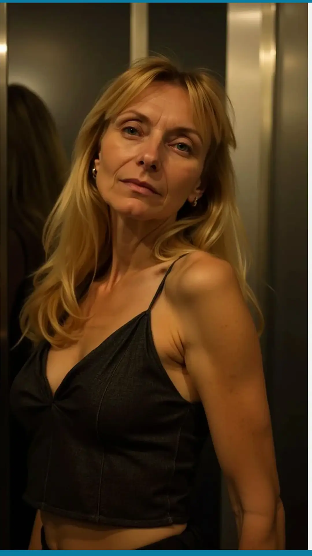 Ankara escort makalesi için kütüphane görseli 26, esc kutuphane